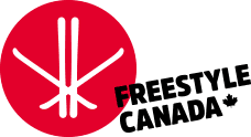 Freestyle Canada Logo