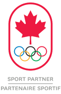 Canadian Olympic Committee