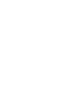 Freestyle Skiing Canada